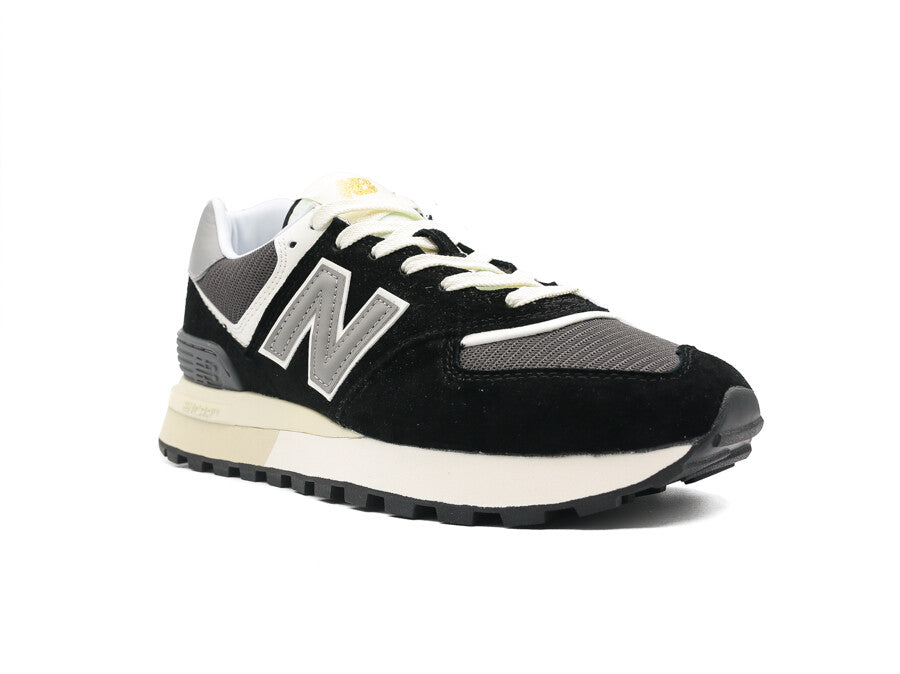 NEW BALANCE 574 U574LGG1