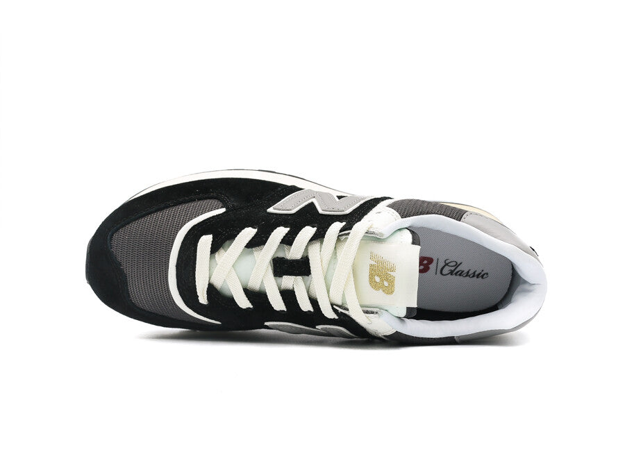 NEW BALANCE 574 U574LGG1
