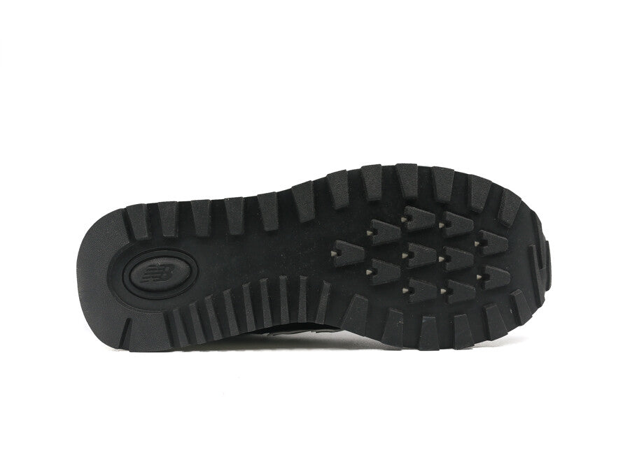 NEW BALANCE 574 U574LGG1