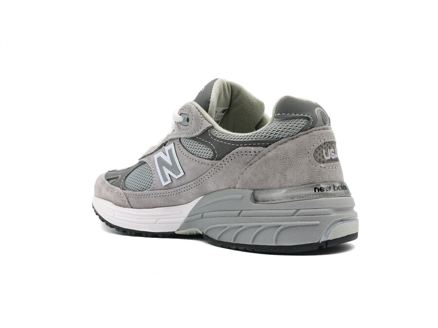 NEW BALANCE WOMEN V3 MADE IN USA