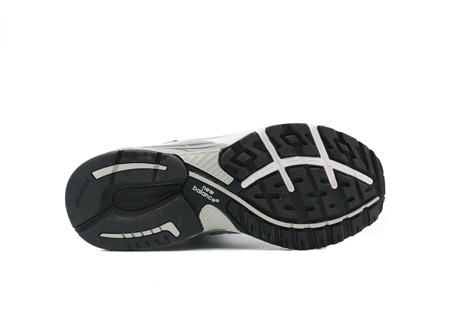 NEW BALANCE WOMEN V3 MADE IN USA