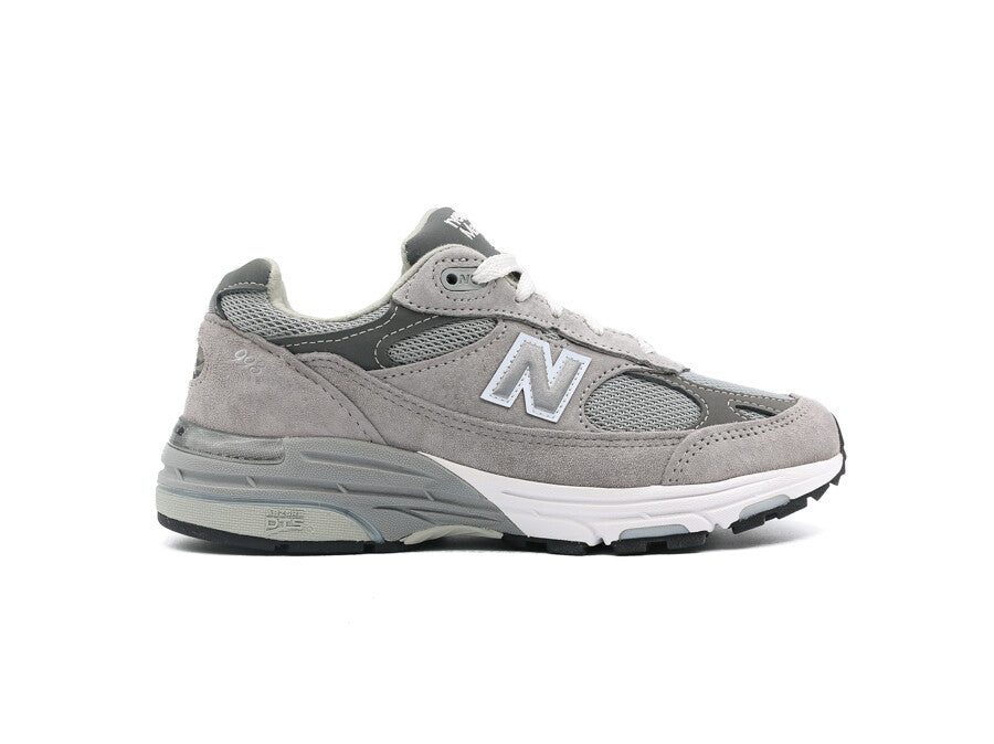 NEW BALANCE WOMEN V3 MADE IN USA