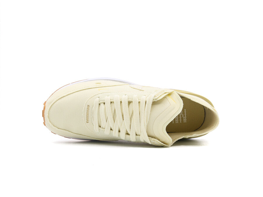 NIKE WAFFLE ONE COCONUT