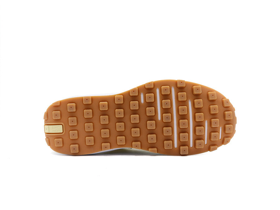 NIKE WAFFLE ONE COCONUT