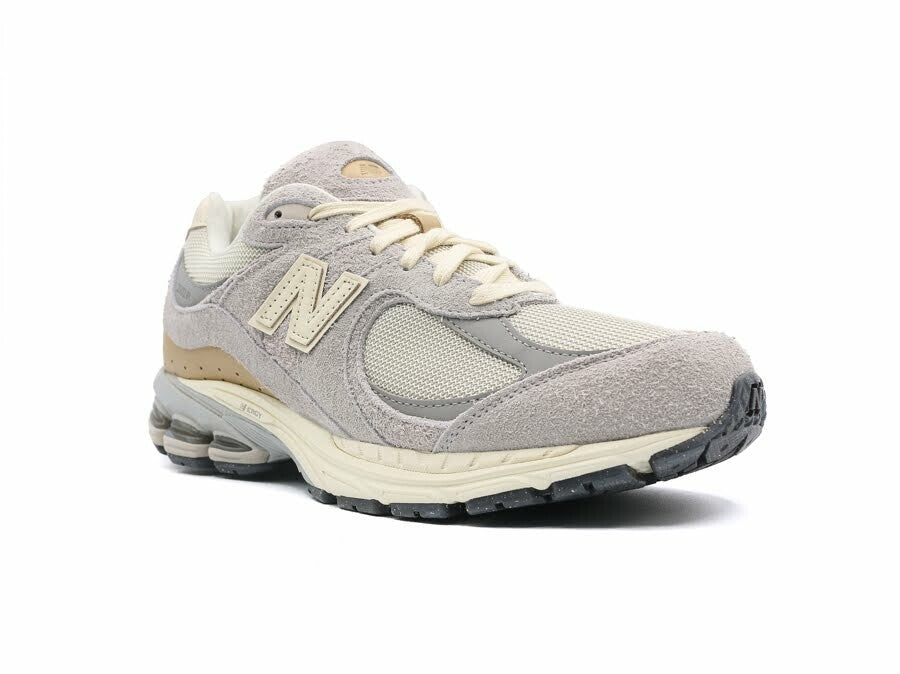 NEW BALANCE 2002R RAIN CLOUD