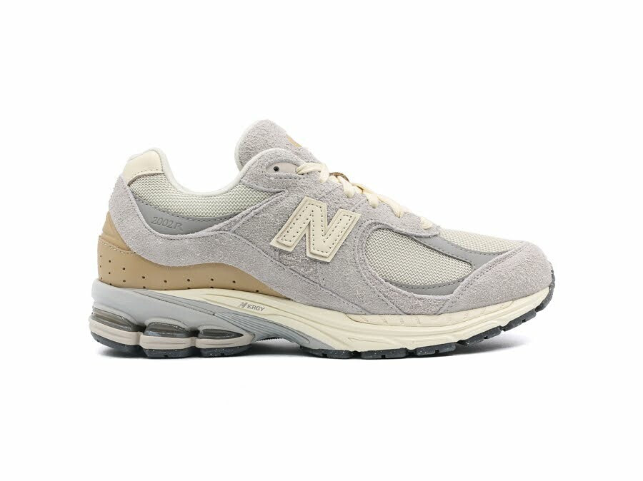 NEW BALANCE 2002R RAIN CLOUD