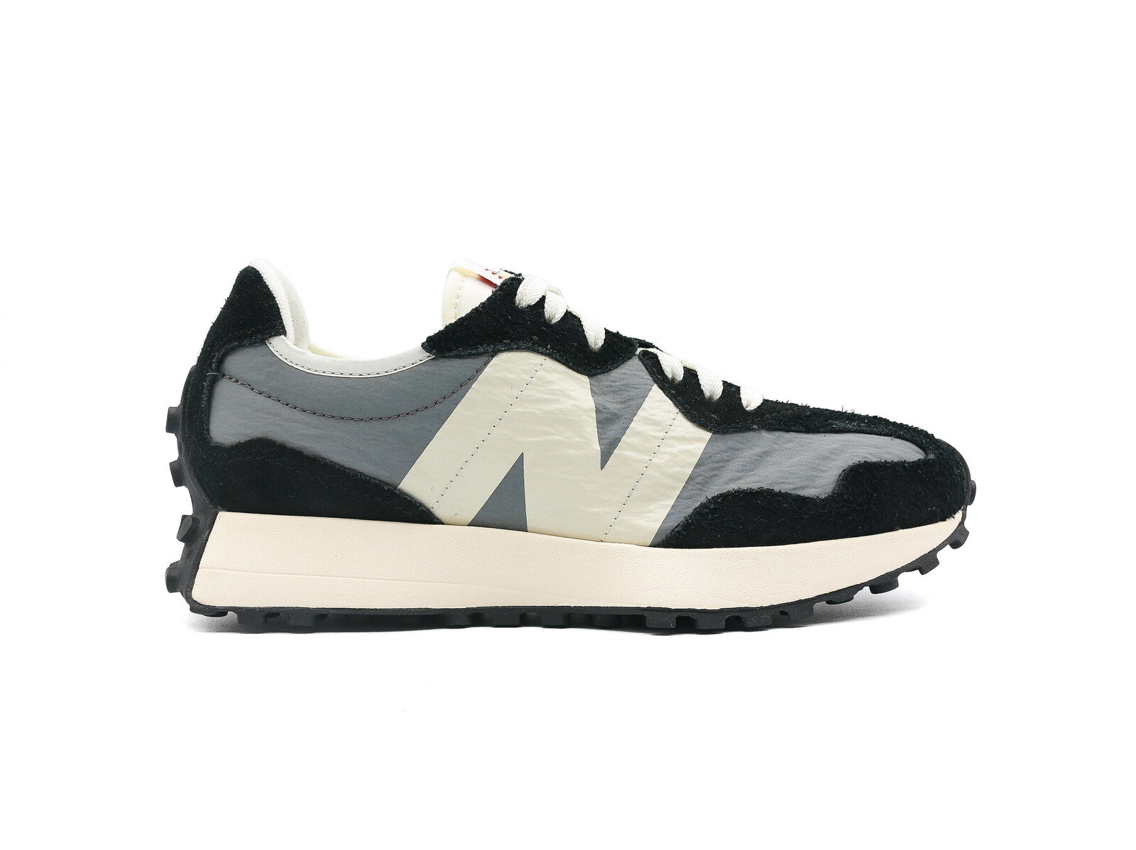 NEW BALANCE 327 GOLDEN HOUR