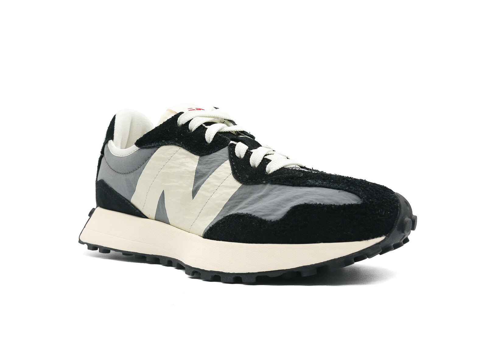 NEW BALANCE 327 GOLDEN HOUR