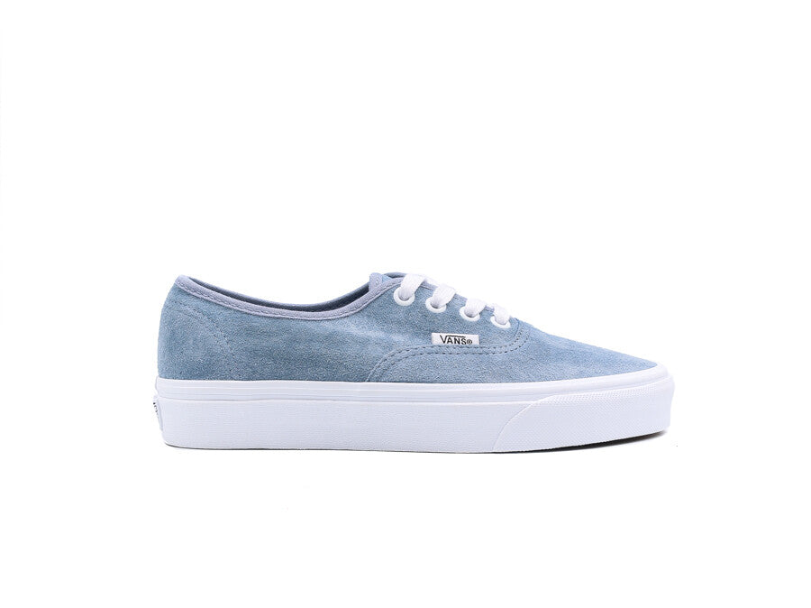 VANS AUTHENTIC ASHLEY BLUE