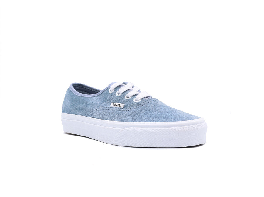 VANS AUTHENTIC ASHLEY BLUE