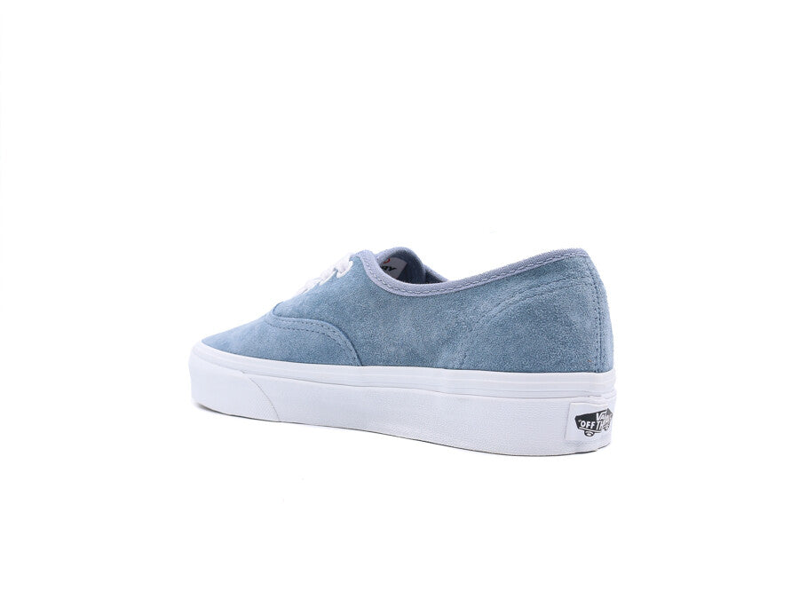 VANS AUTHENTIC ASHLEY BLUE