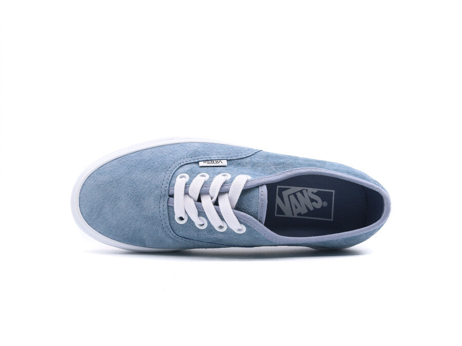VANS AUTHENTIC ASHLEY BLUE