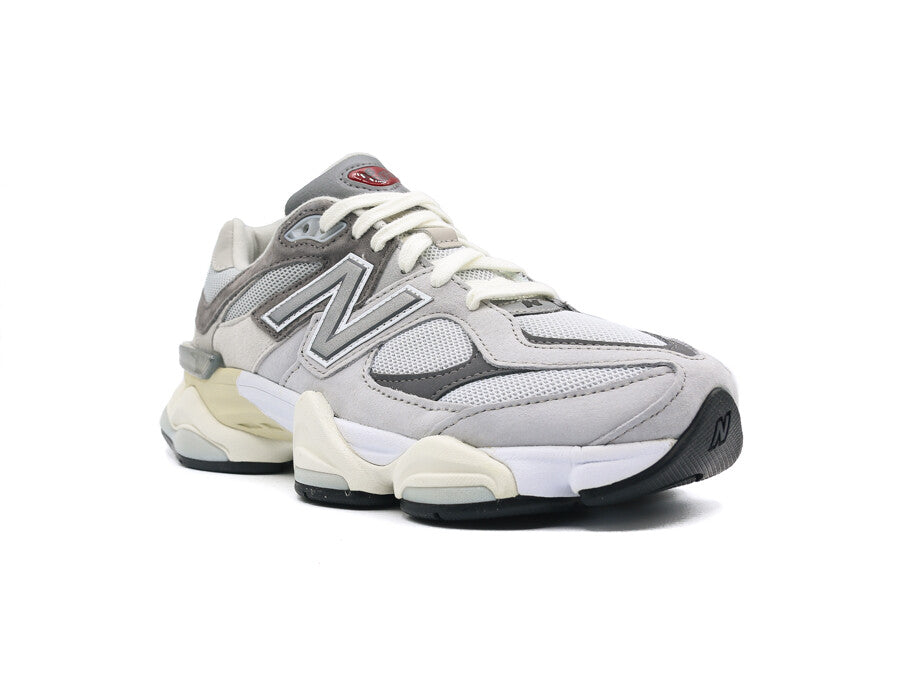 NEW BALANCE 9060 GREY