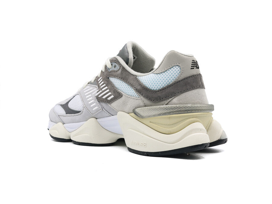 NEW BALANCE 9060 GREY