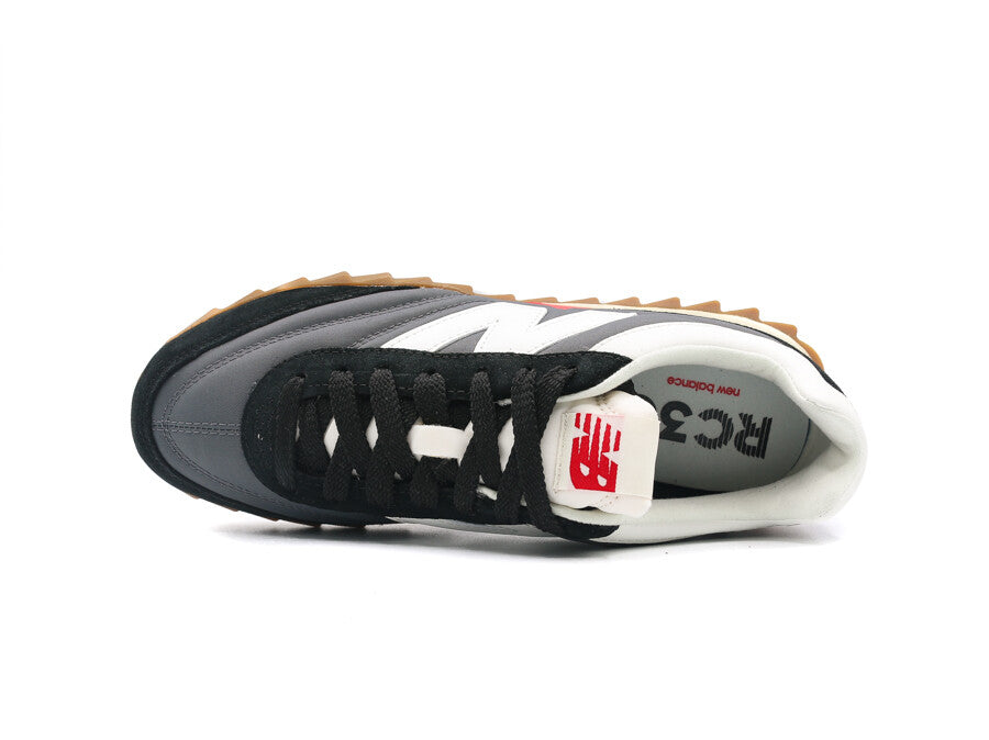NEW BALANCE RC30 BLACK