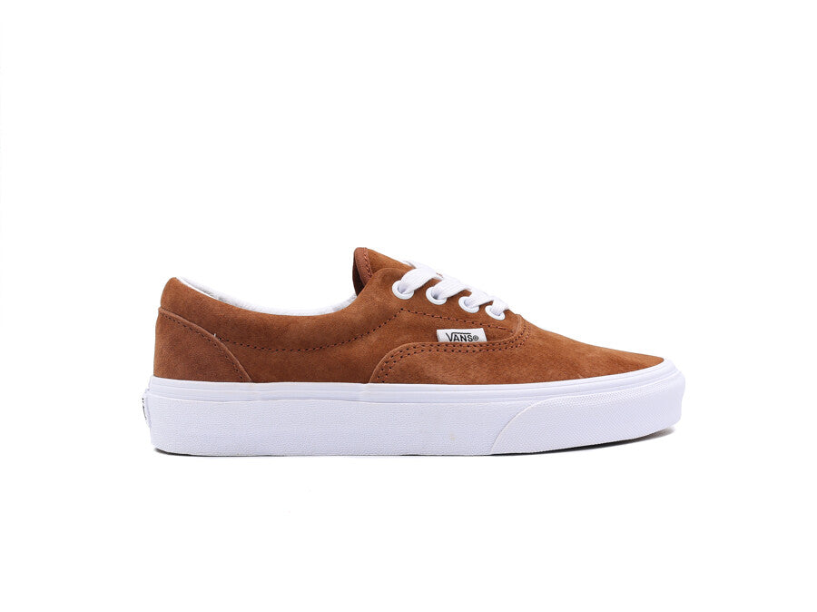 VANS ERA PSDE TORTOISE SHELL