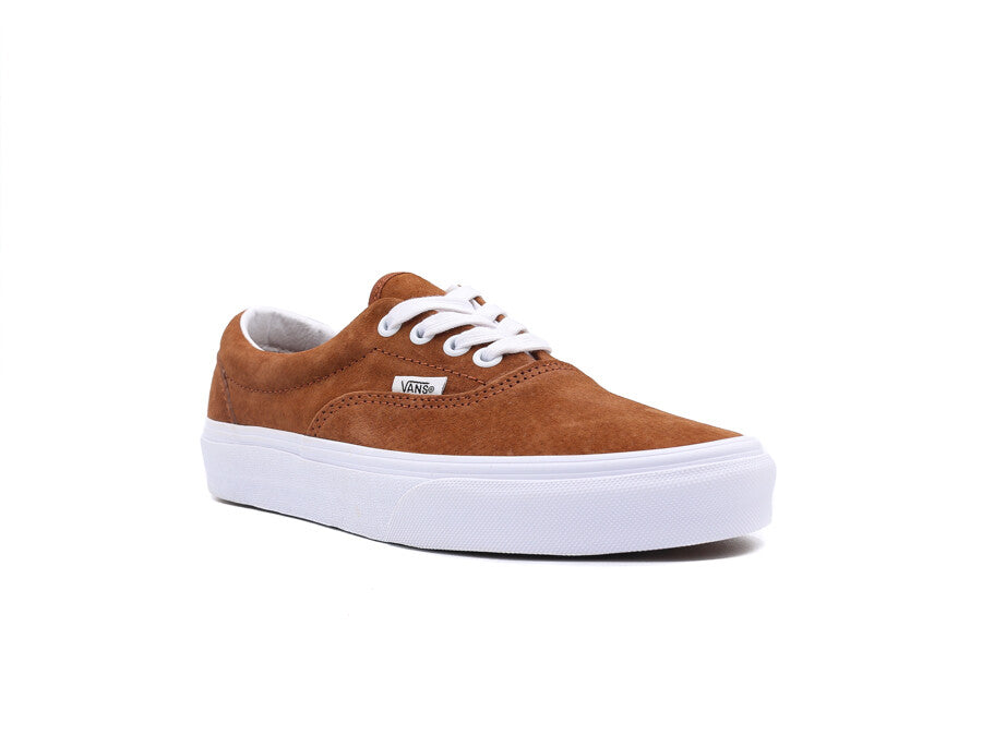 VANS ERA PSDE TORTOISE SHELL