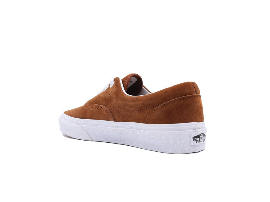 VANS ERA PSDE TORTOISE SHELL