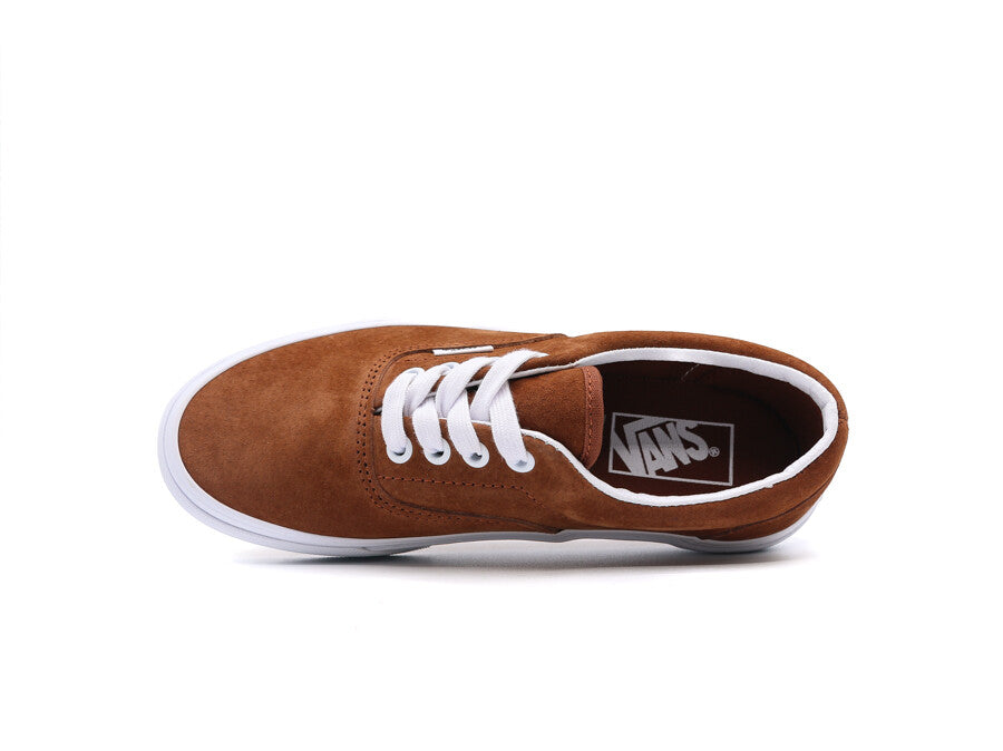 VANS ERA PSDE TORTOISE SHELL