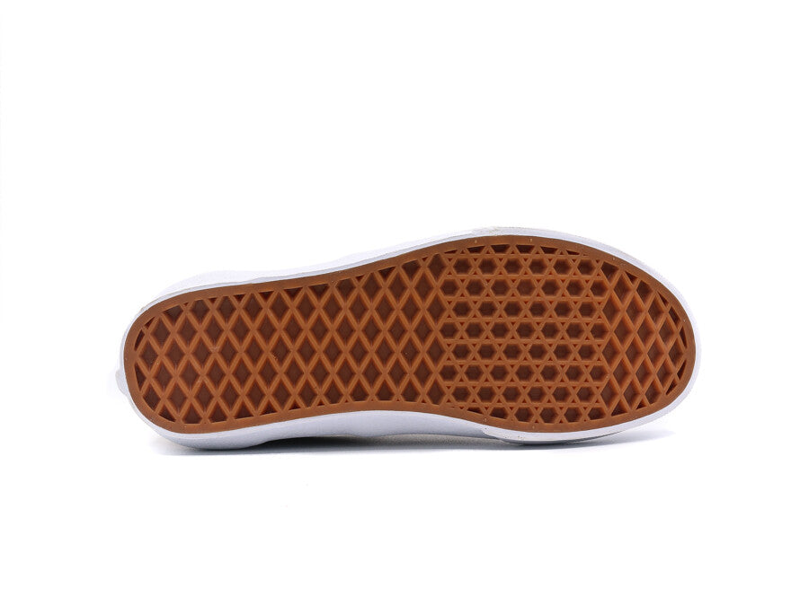 VANS ERA PSDE TORTOISE SHELL