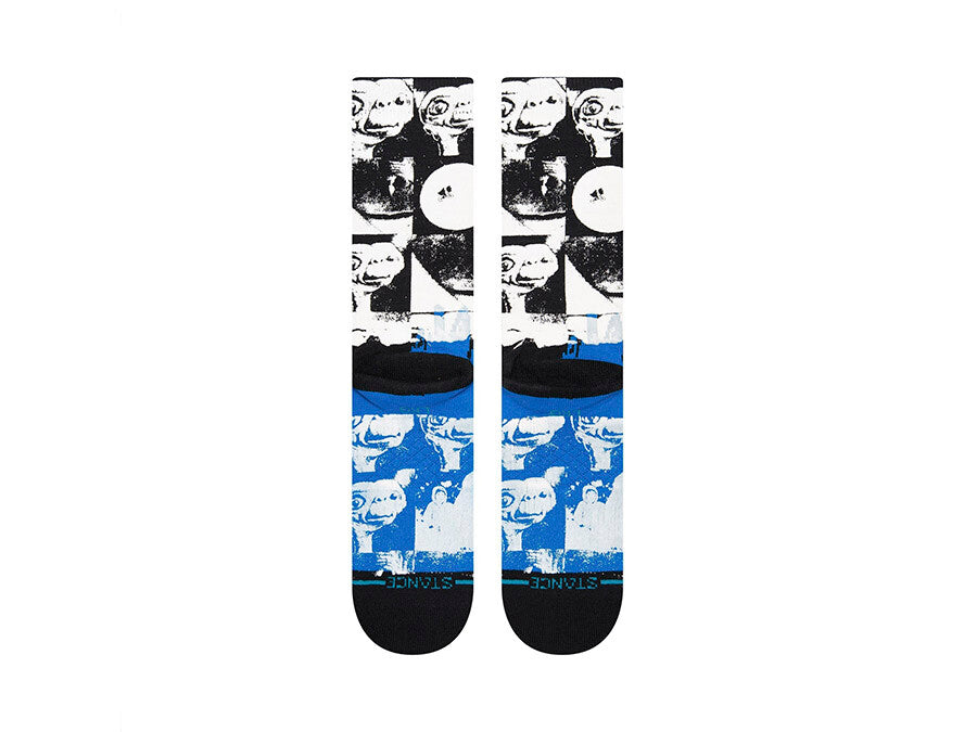 CALCETINES STANCE PHONE HOME