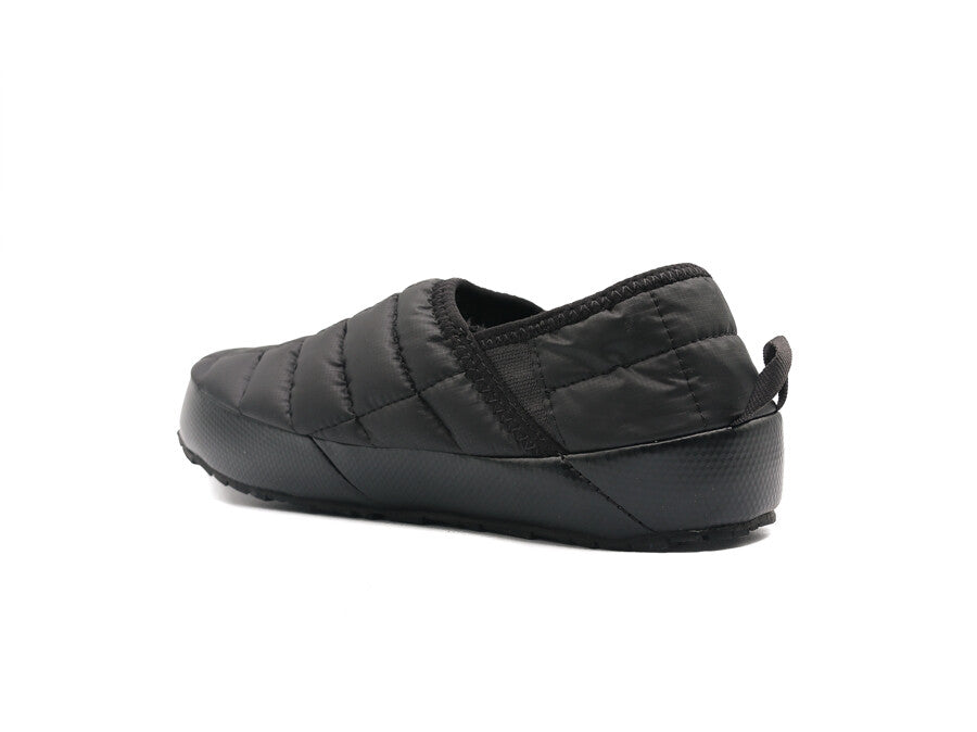 THE NORTH FACE M THERMOBALL TRACTION MULE V BLACK