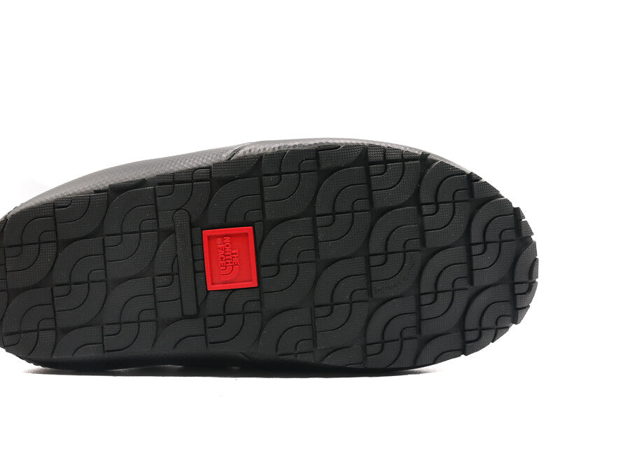 THE NORTH FACE M THERMOBALL TRACTION MULE V BLACK