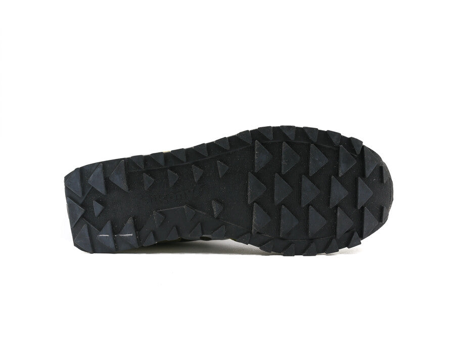 SAUCONY JAZZ 81 PLUM WHITE