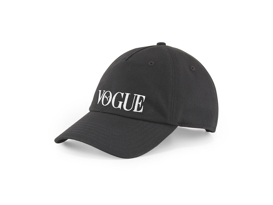 GORRA PUMA X VOGUE