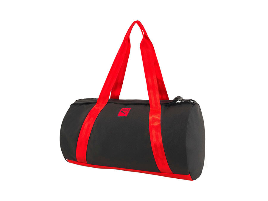 MOCHILA PUMA X VOGUE DUFFLE