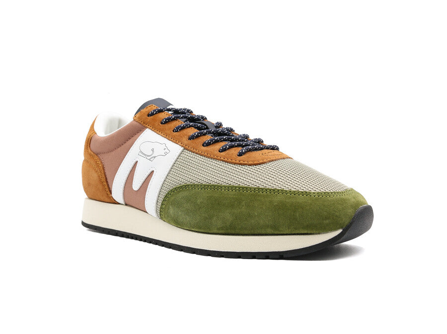 KARHU ALBATROSS AVOCADO
