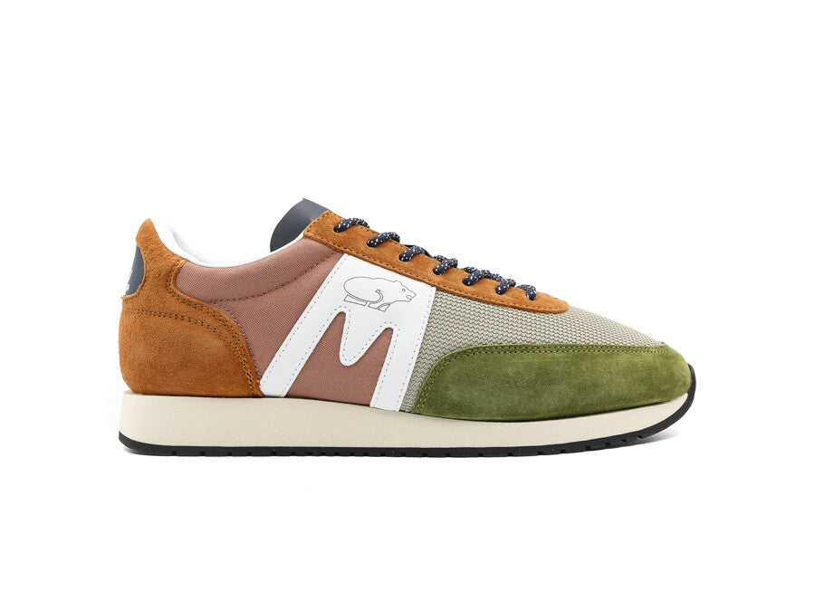 KARHU ALBATROSS AVOCADO
