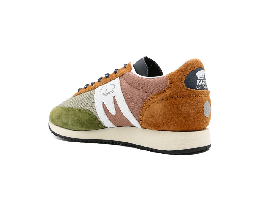 KARHU ALBATROSS AVOCADO