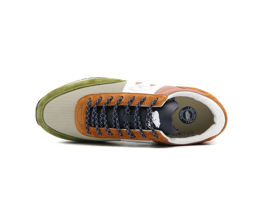 KARHU ALBATROSS AVOCADO