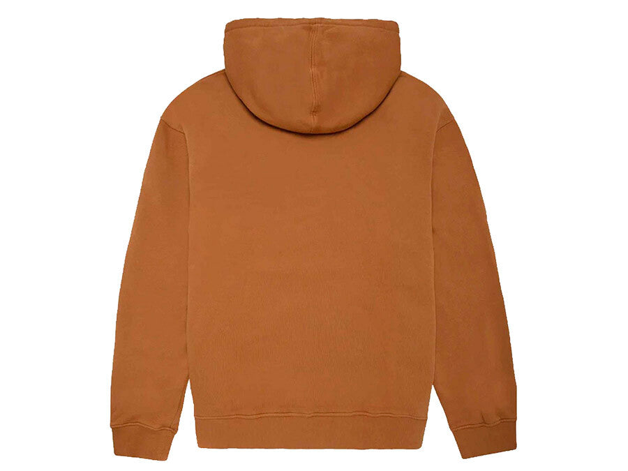 SUDADERA WE ARE NOT FRIEDS HARDNOCK HOODIE