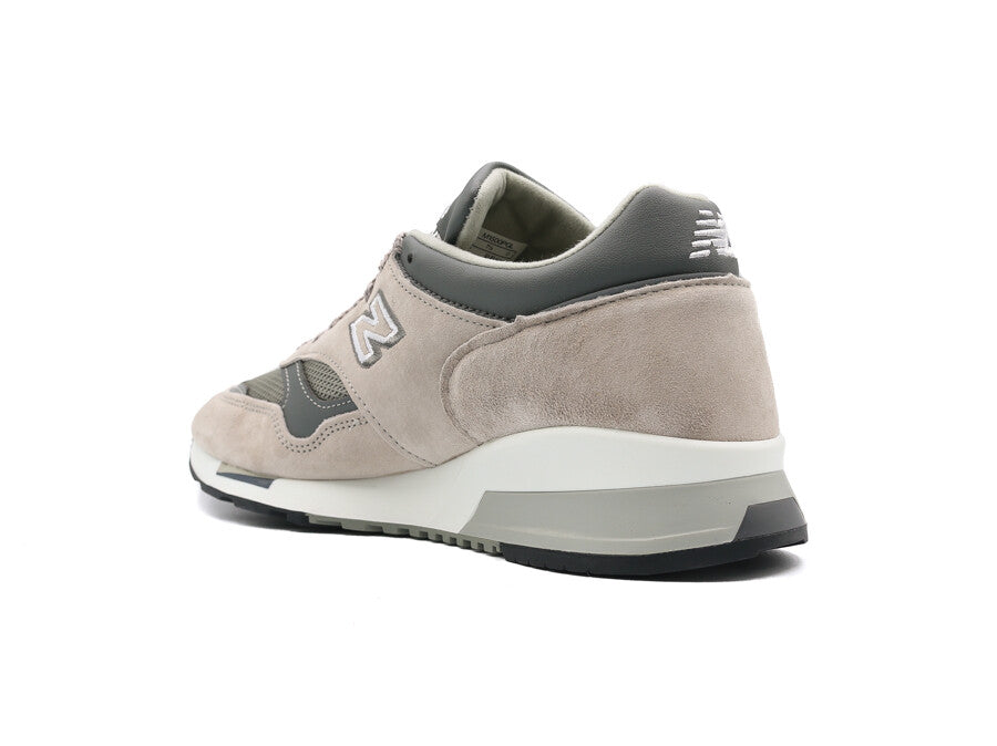 NEW BALANCE M1500PGL GREY