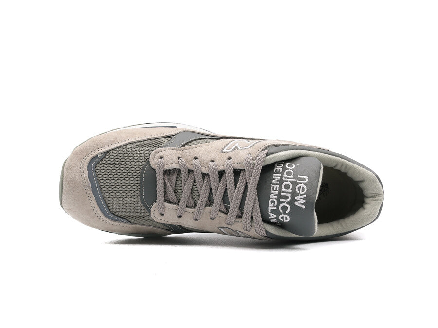 NEW BALANCE M1500PGL GREY