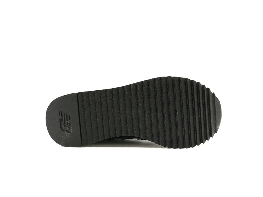 NEW BALANCE 574 SCHWARZ