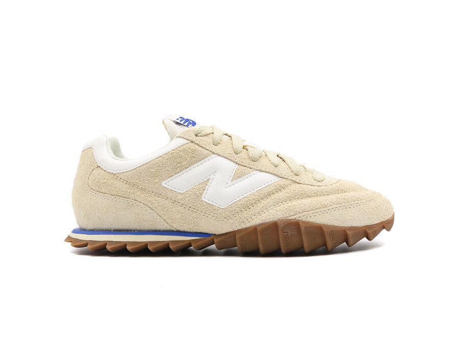 NEW BALANCE RC30 MACADAMIA NUT