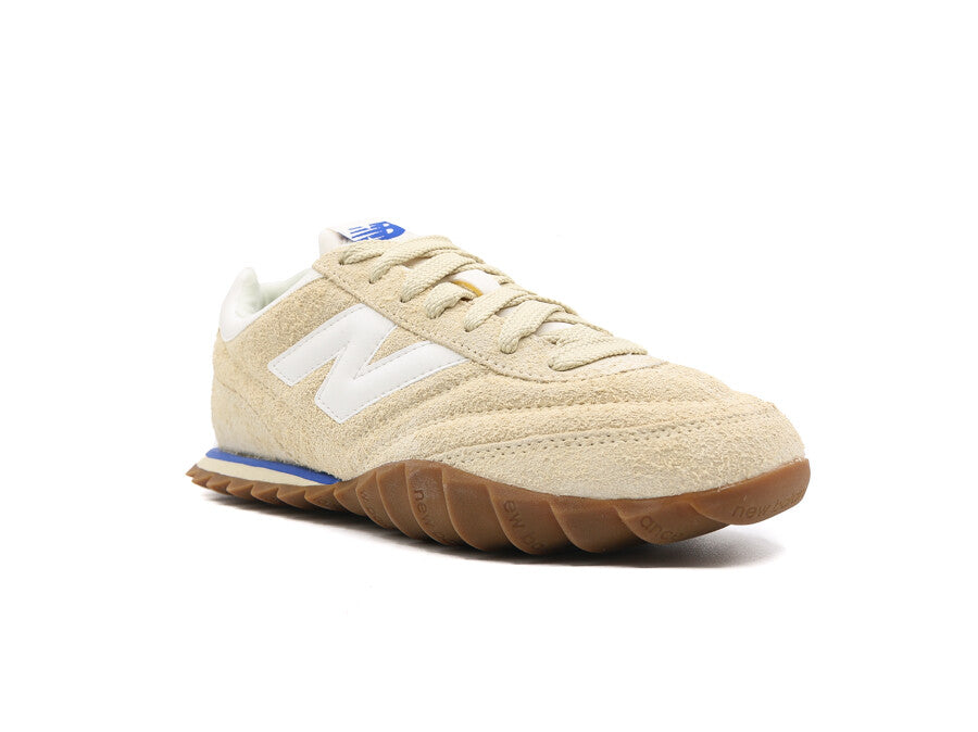 NEW BALANCE RC30 MACADAMIA NUT