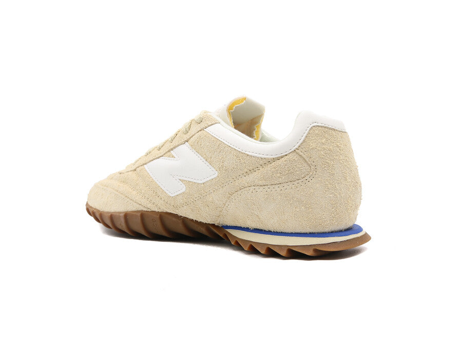 NEW BALANCE RC30 MACADAMIA NUT