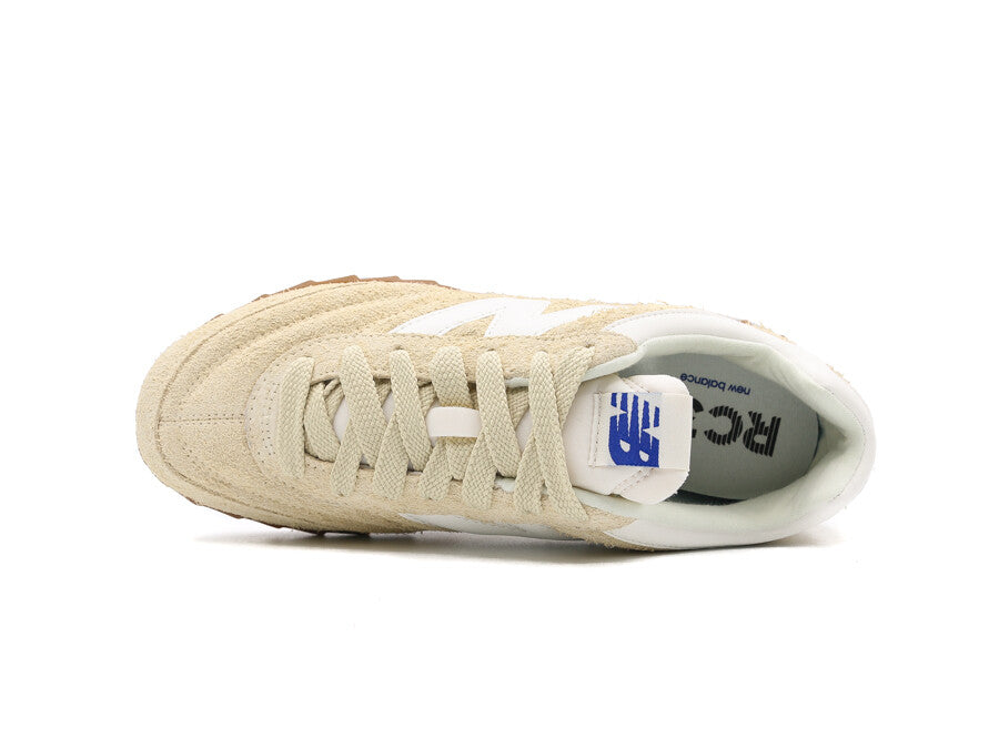 NEW BALANCE RC30 MACADAMIA NUT
