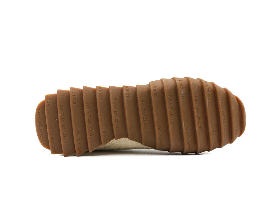 NEW BALANCE RC30 MACADAMIA NUT