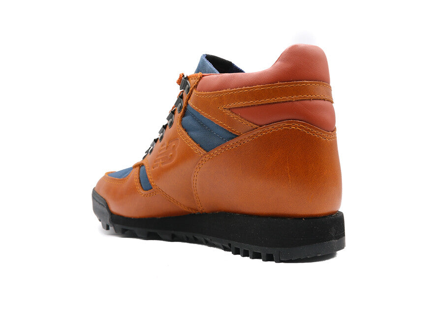 NEW BALANCE RAINIER BROWN