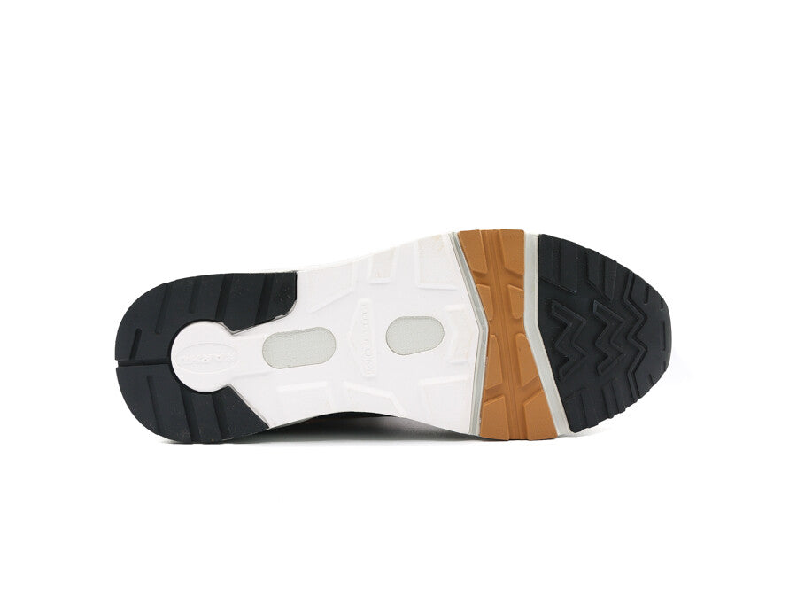 KARHU FUSION 2 0 AVOCADO BROWN SUGAR