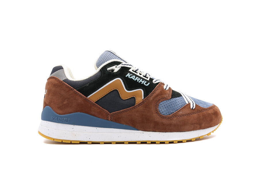 KARHU SYNCHRON CLASSIC AZTEC