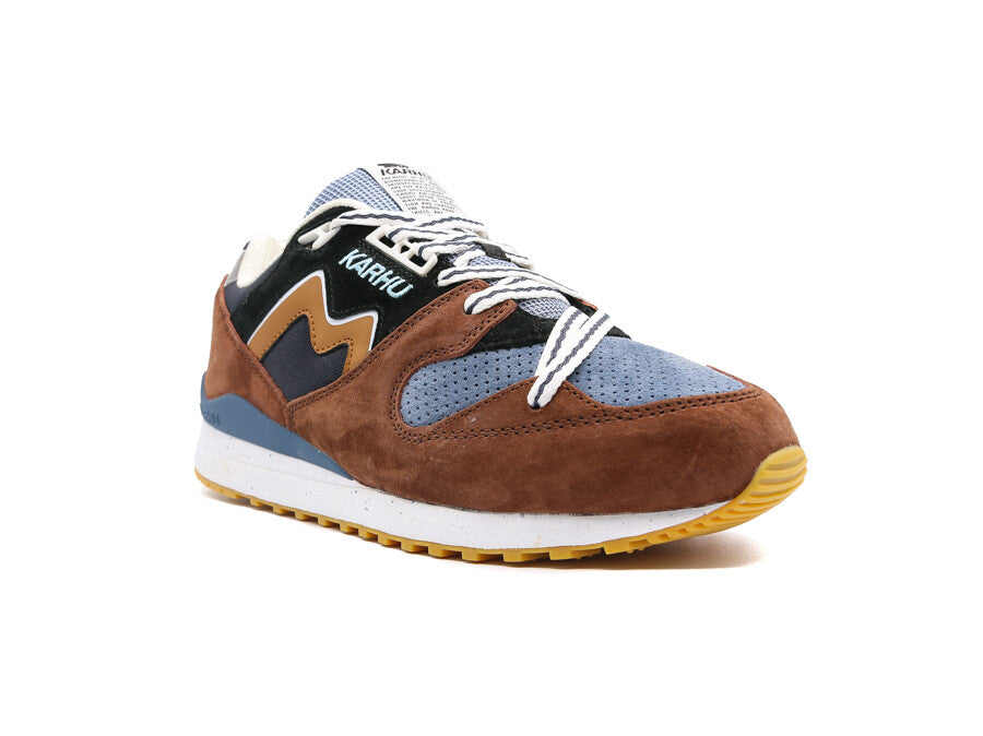 KARHU SYNCHRON CLASSIC AZTEC