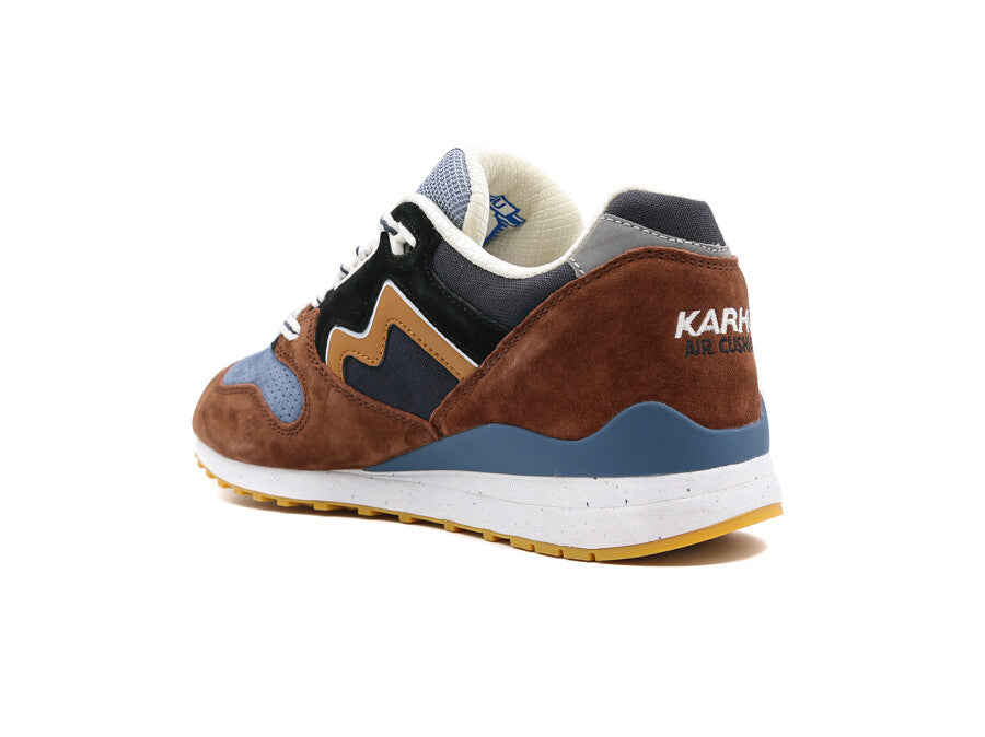 KARHU SYNCHRON CLASSIC AZTEC