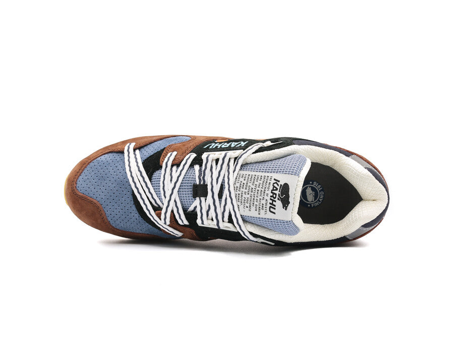 KARHU SYNCHRON CLASSIC AZTEC