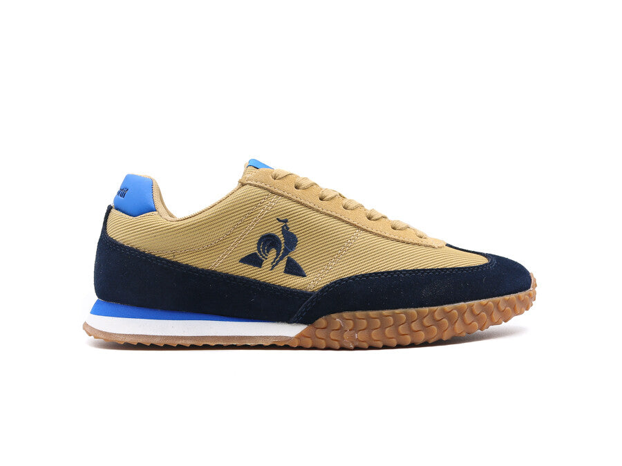 LE COQ SPORTIF VELOCE WINTER CRAFT LARK